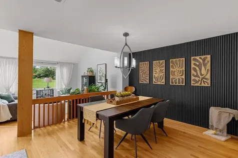 78 Valley Green Court North Providence RI 02904