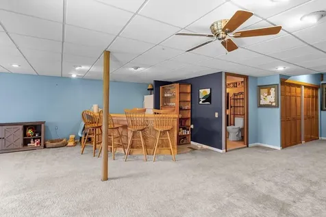 78 Valley Green Court North Providence RI 02904