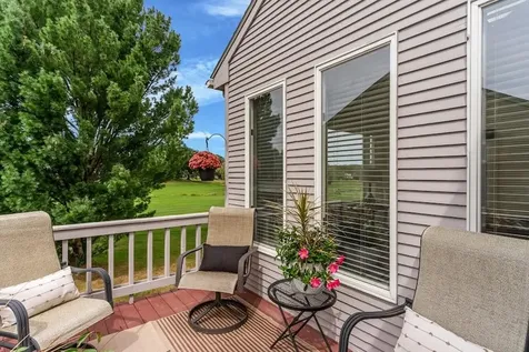 78 Valley Green Court North Providence RI 02904