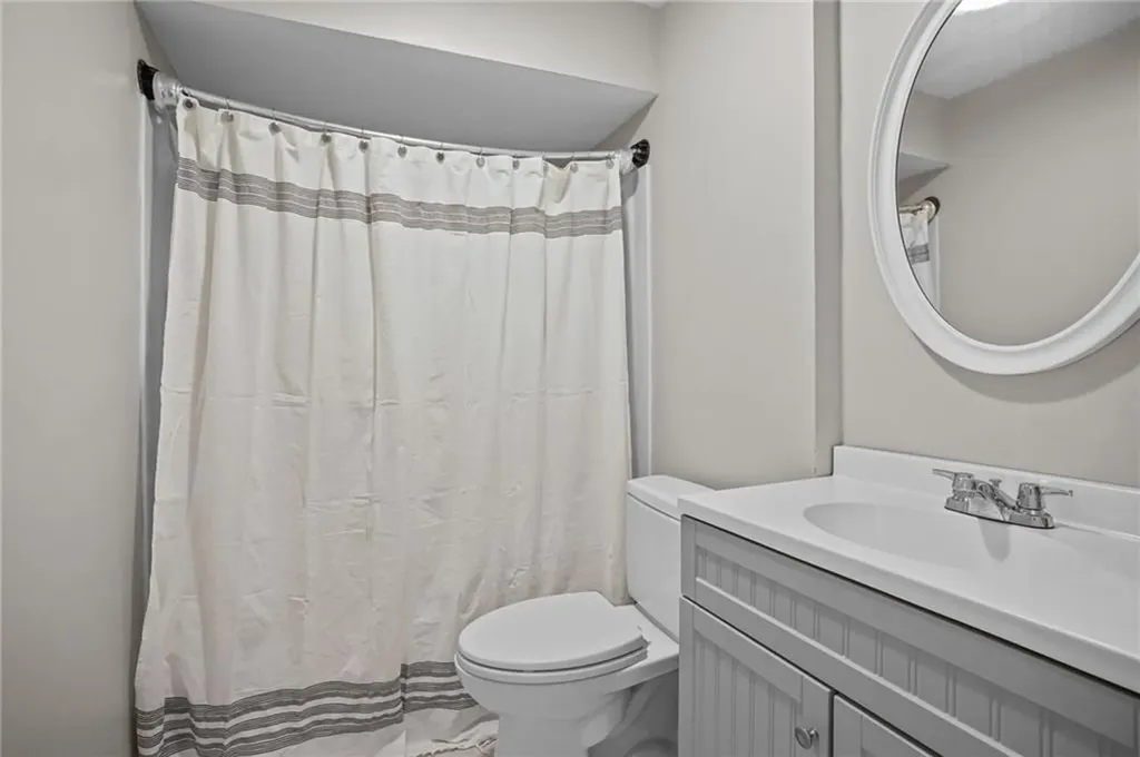 15 Obadiah Avenue Warwick RI 02889