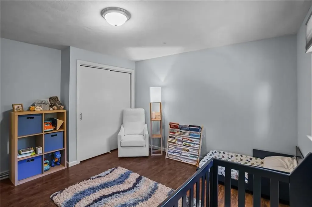 15 Obadiah Avenue Warwick RI 02889