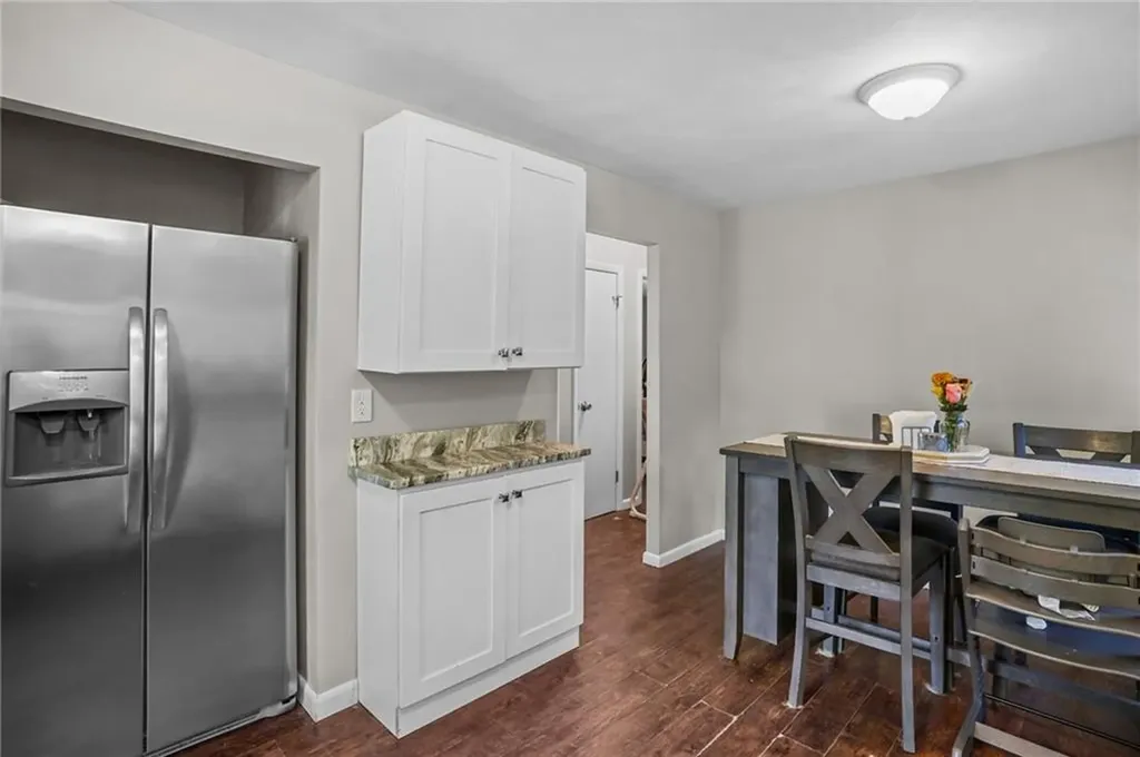 15 Obadiah Avenue Warwick RI 02889