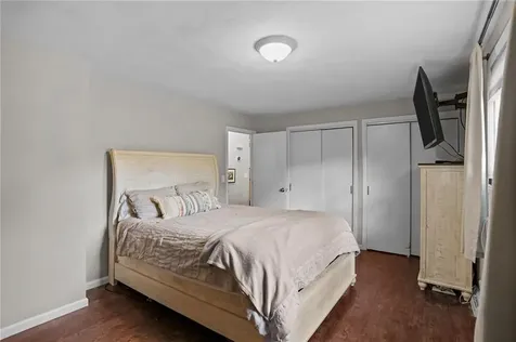 15 Obadiah Avenue Warwick RI 02889