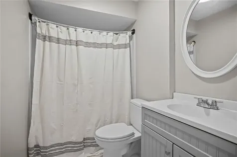 15 Obadiah Avenue Warwick RI 02889