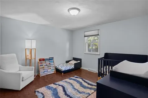 15 Obadiah Avenue Warwick RI 02889