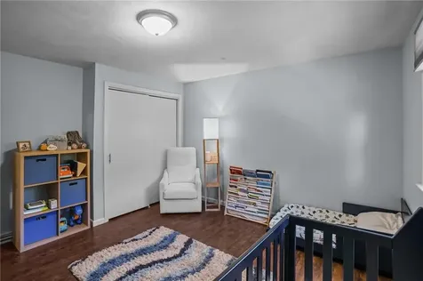 15 Obadiah Avenue Warwick RI 02889