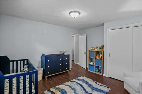 15 Obadiah Avenue Warwick RI 02889