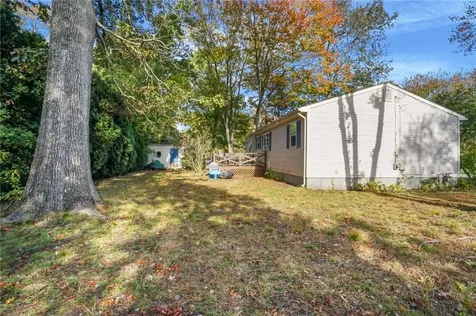 15 Obadiah Avenue Warwick RI 02889