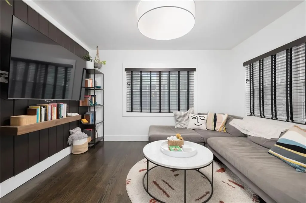 104 Wilcox Avenue Pawtucket RI 02860