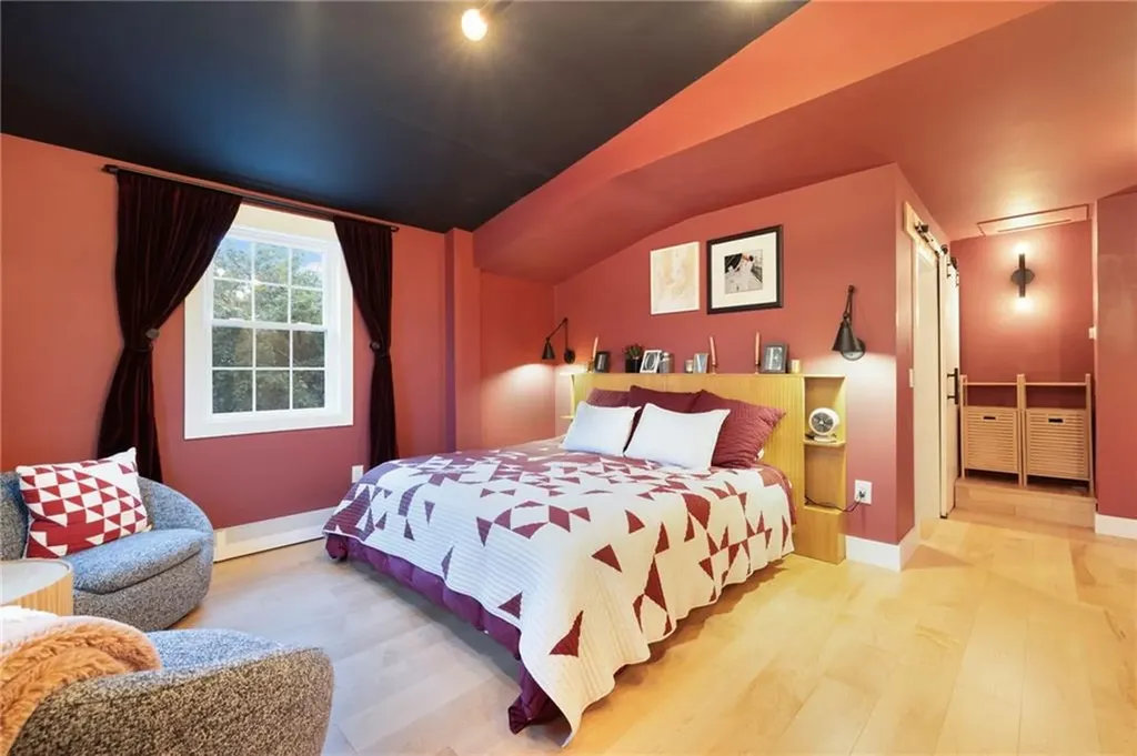104 Wilcox Avenue Pawtucket RI 02860
