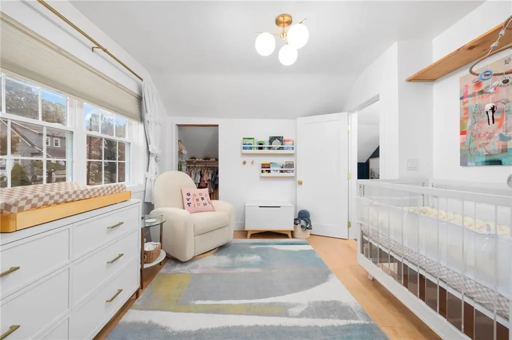 104 Wilcox Avenue Pawtucket RI 02860