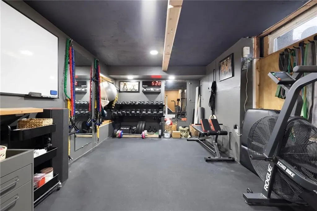 104 Wilcox Avenue Pawtucket RI 02860