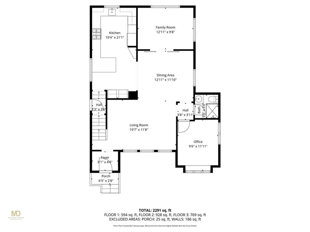 104 Wilcox Avenue Pawtucket RI 02860