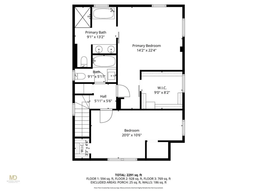 104 Wilcox Avenue Pawtucket RI 02860