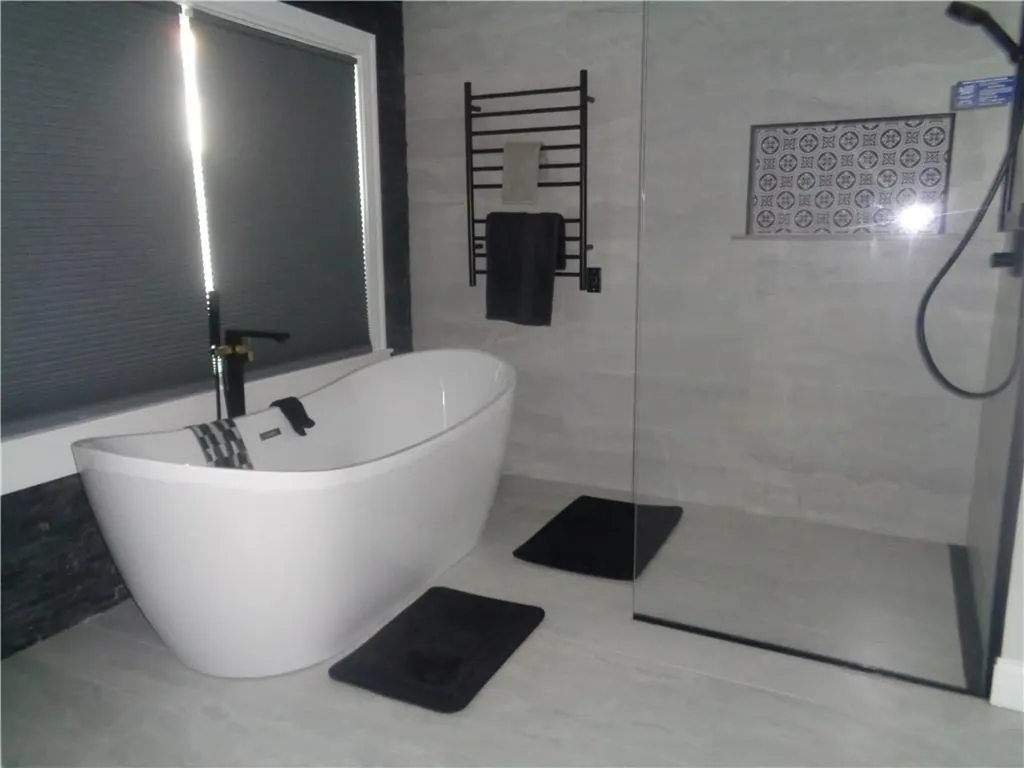 176 Vernon Street Warwick RI 02889