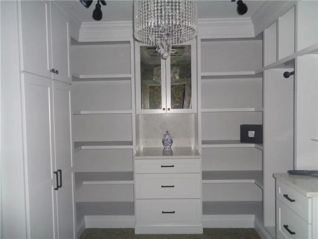 176 Vernon Street Warwick RI 02889