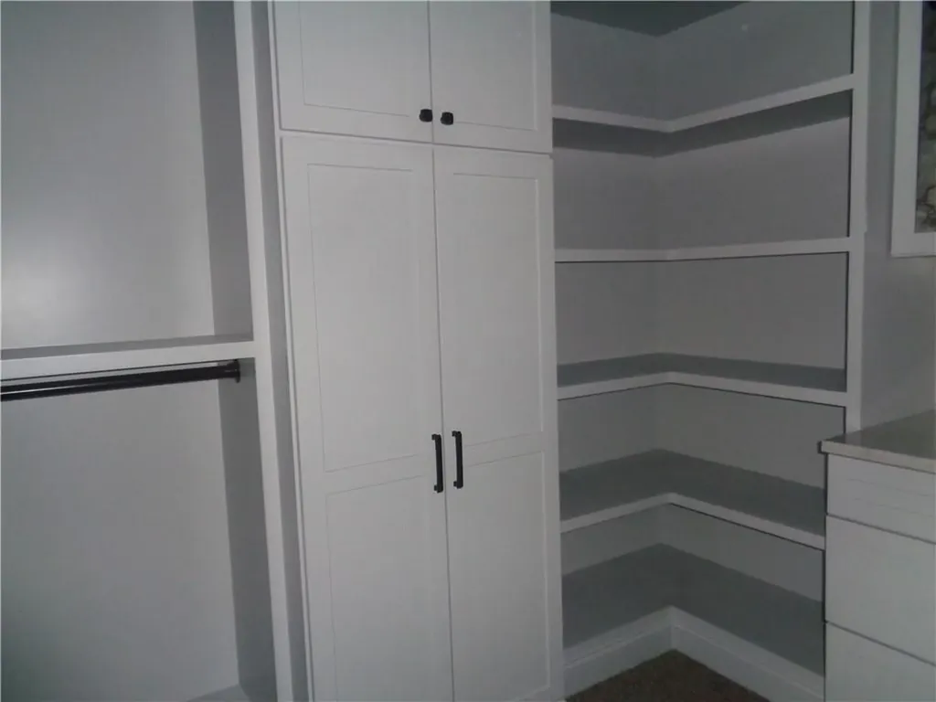 176 Vernon Street Warwick RI 02889