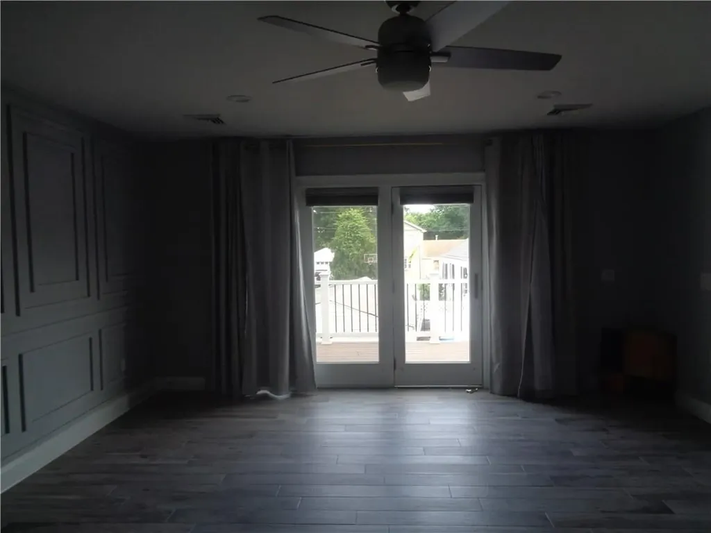 176 Vernon Street Warwick RI 02889