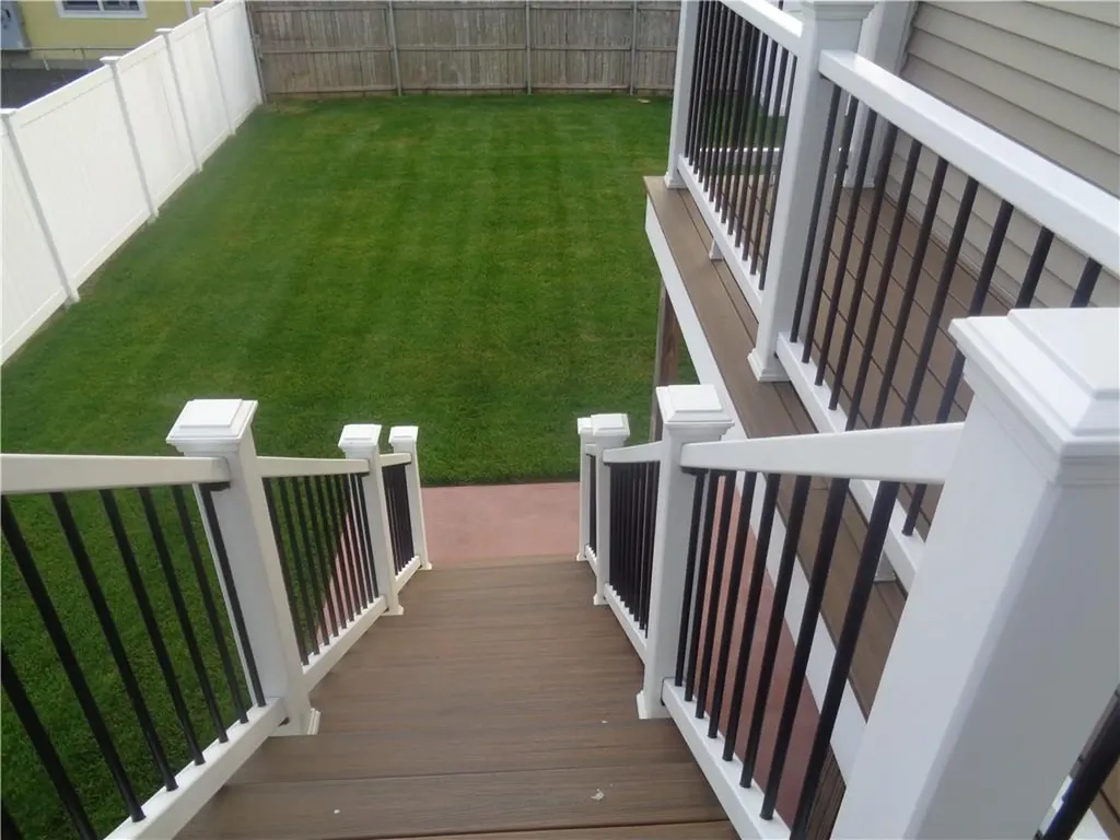 176 Vernon Street Warwick RI 02889