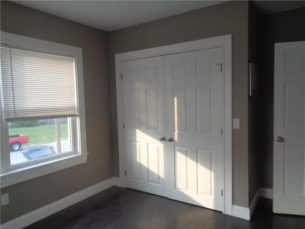 176 Vernon Street Warwick RI 02889