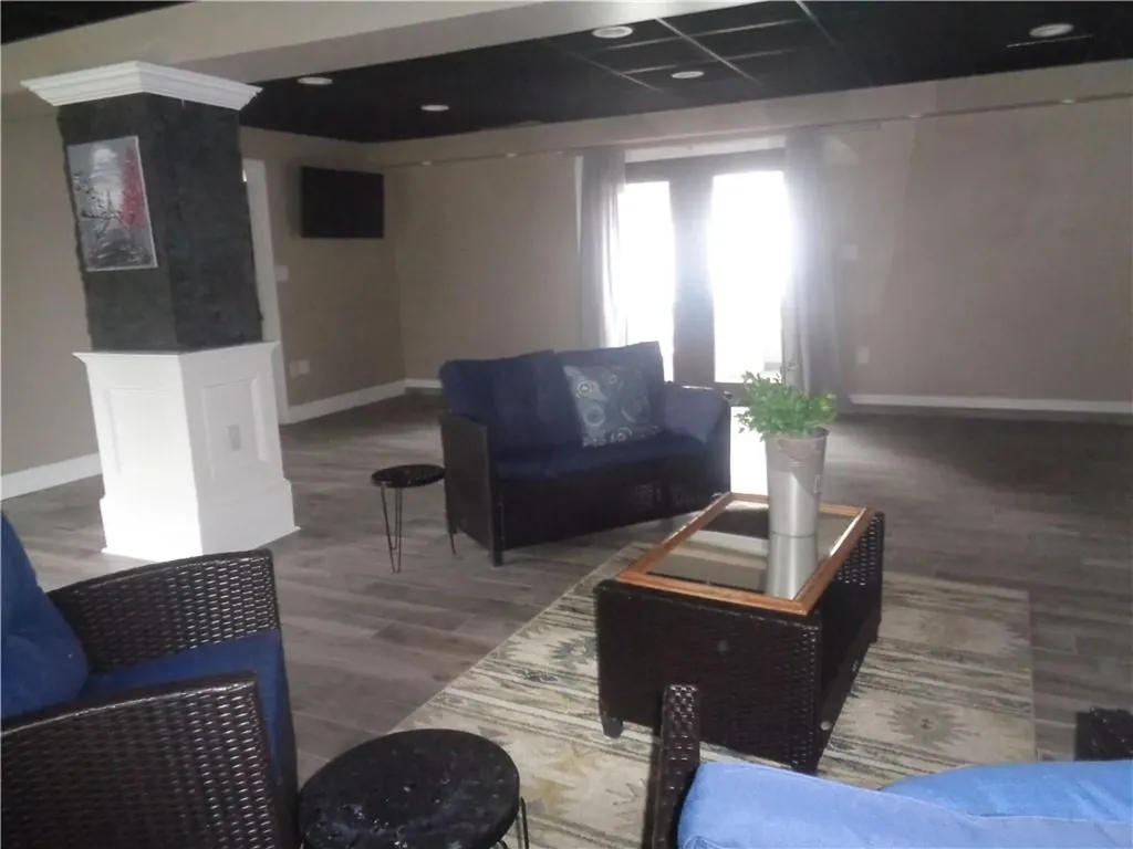 176 Vernon Street Warwick RI 02889