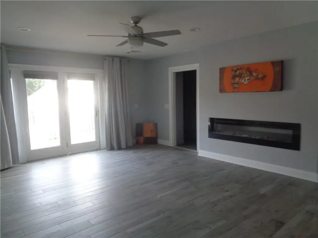 176 Vernon Street Warwick RI 02889