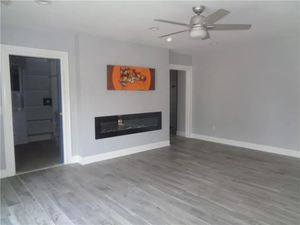 176 Vernon Street Warwick RI 02889