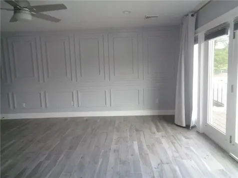 176 Vernon Street Warwick RI 02889