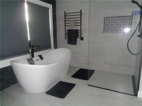 176 Vernon Street Warwick RI 02889