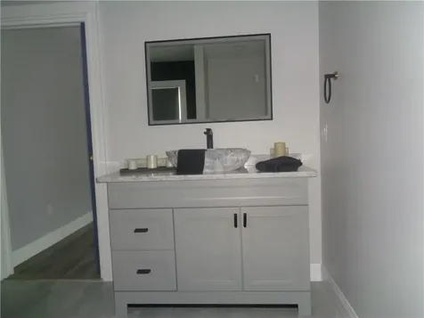 176 Vernon Street Warwick RI 02889