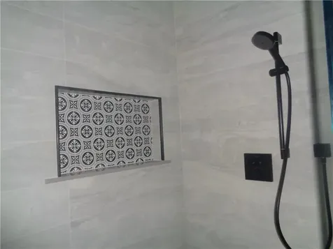 176 Vernon Street Warwick RI 02889