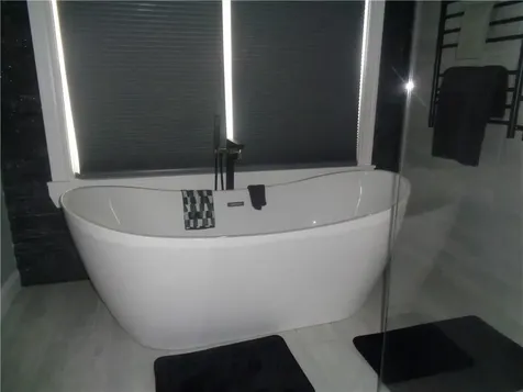 176 Vernon Street Warwick RI 02889