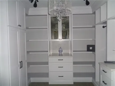 176 Vernon Street Warwick RI 02889