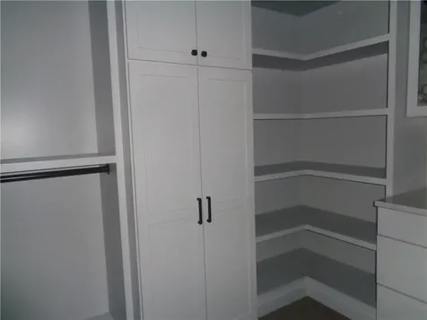 176 Vernon Street Warwick RI 02889