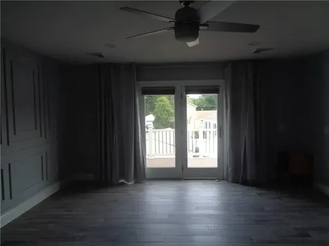 176 Vernon Street Warwick RI 02889