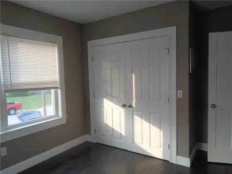 176 Vernon Street Warwick RI 02889