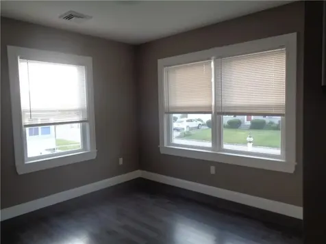 176 Vernon Street Warwick RI 02889