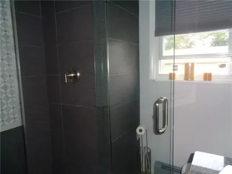 176 Vernon Street Warwick RI 02889