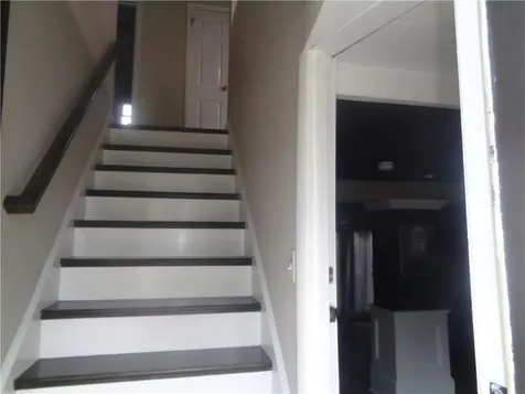 176 Vernon Street Warwick RI 02889