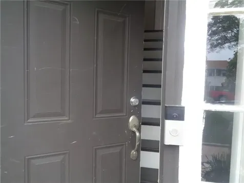 176 Vernon Street Warwick RI 02889