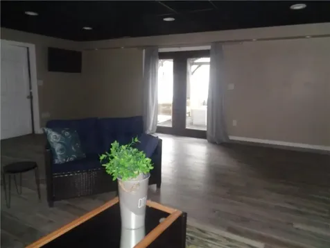 176 Vernon Street Warwick RI 02889