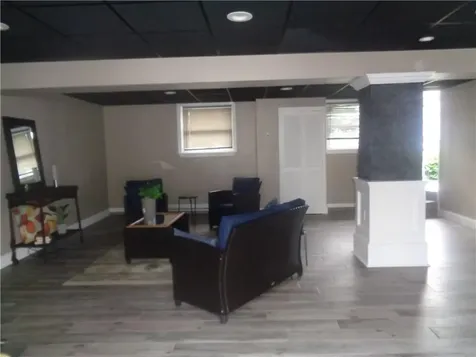 176 Vernon Street Warwick RI 02889