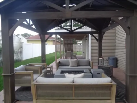 176 Vernon Street Warwick RI 02889