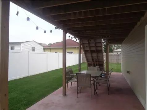 176 Vernon Street Warwick RI 02889