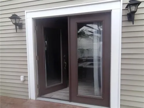 176 Vernon Street Warwick RI 02889