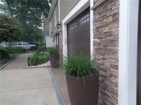 176 Vernon Street Warwick RI 02889