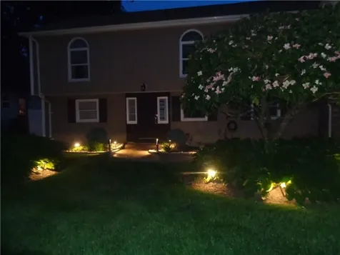 176 Vernon Street Warwick RI 02889