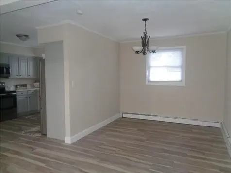 176 Vernon Street Warwick RI 02889