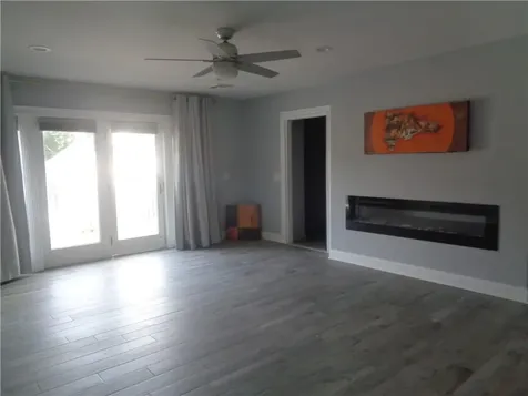 176 Vernon Street Warwick RI 02889