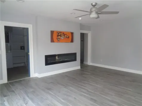 176 Vernon Street Warwick RI 02889